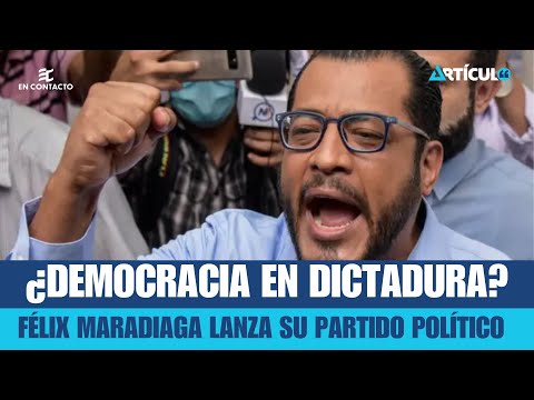 Llega a Managua un vuelo charter libio, con africanos que van hacia Estados Unidos