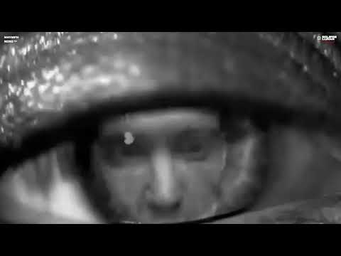 ECLIPSE LUNAR EPISODES S2xE12: NHYMPH & NENO