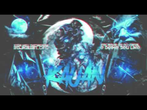 BEAT AUTOMOTIVO DO BEGA - MC DRICKA ( DJ’s KAUAN, TEKA ZS e LUQUINHAS MIIX )