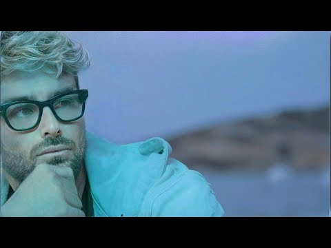 Murat Balcı - Heyecanım