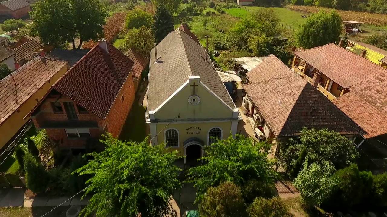 Eladó telek, Őrbottyán 2784 m² 21 M Ft