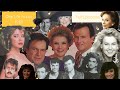 5 10 1988 OLTL