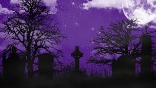 God Dethroned - Into The Lungs Of Hell (Subtítulos al español &amp; English Subtitles)