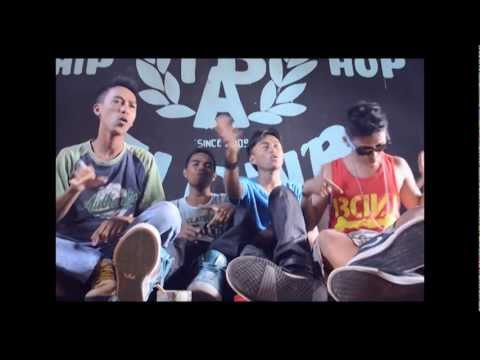 Flow 'B - Pikir Saja Sendiri