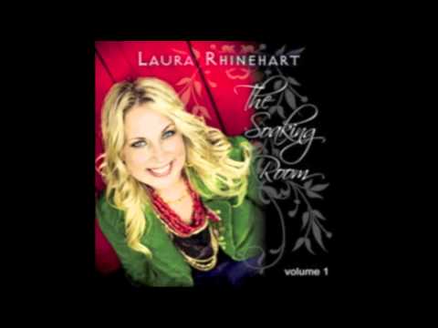 Laura Rhinehart - Isa's Song