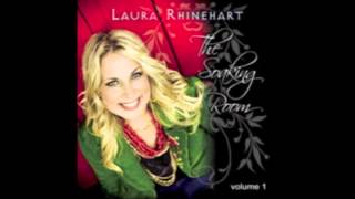 Laura Rhinehart - Isa's Song