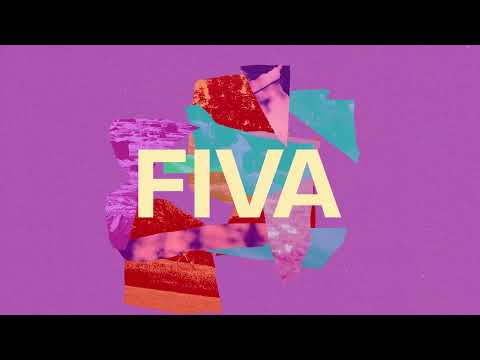 Fiva - Millionen (Official Video) prod. by David Raddish