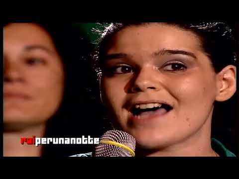 Raiperunanotte - OMSA Workers