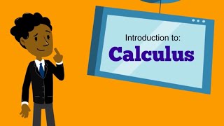 Introduction to Calculus