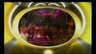 Parla & Pardoux ft Denize - Forever And Ever