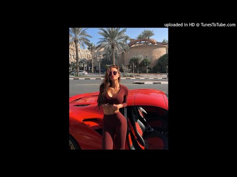 Rod Wave x Quando Rondo x Calboy Type Beat - "Ferrari"