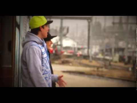 E-Light - 2011 (CH-RAP)