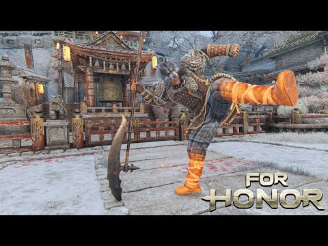 A Wild Scripter Gets Embarrassed Again - Gryphon Duels