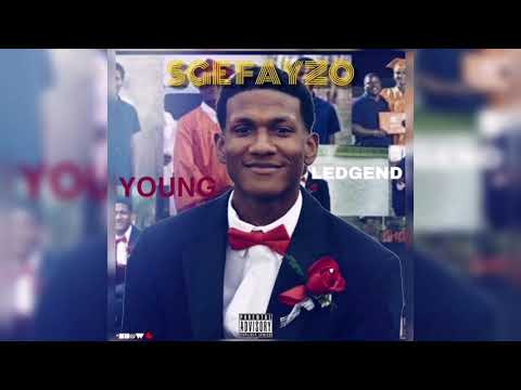 SGE Fayzo-YOUNG LEGEND