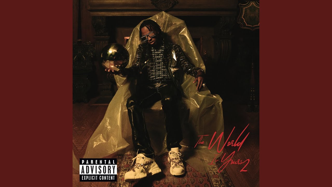 Like Mike Mp3 Download 320kbps