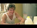 SHAMELESS US BTS A Lip Off The Old Block