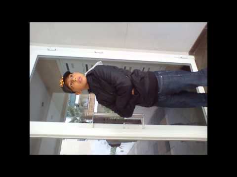 Elkim feat Yayan & H.a.m Superstar La vie C'est