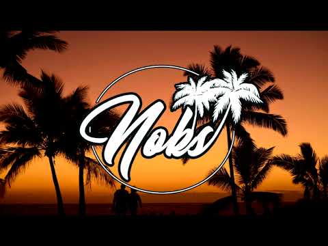 NOKS X RONISIA X LISANDRO - Chill (ZOUK REMIX) 2k24