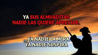 Rubén Gonzaléz - La Engañadora karaoke.mpg