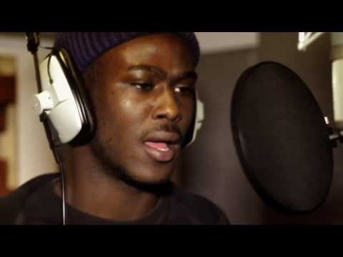 5STAR MEDIA - Titch "Pound Cake Freestyle" [NET VIDEO]