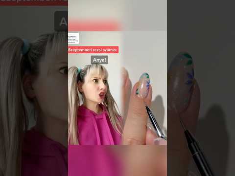 Válasz @barbi_zongora2 részére Pedig már épp győztem a játékban!😫🎮 #rezsi #comedy