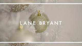 Lane Bryant November New Arrivals