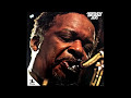 Gene Ammons - Papa Was A Rolling Stone (1973)