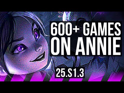 ANNIE & Ezreal vs RELL & Miss Fortune (SUP) | 4/3/15, 600+ games | KR Diamond | 25.S1.3