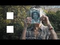 Lovechild Sonja Madani MA Documentary Film