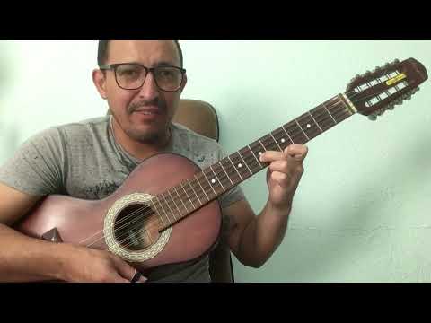 Hino Sertanejo - Tonico e Tinoco