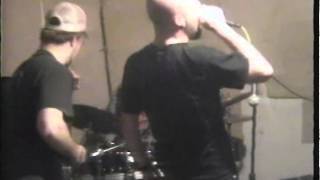 Three Faces of Eve Barclay house 2004