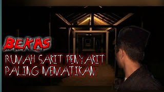 Download lagu RUMAH SAKIT ANGKER JOGJA mp3 Download lagu RUMAH SAKIT ANGKER JOGJA mp3