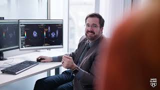 Why today’s prostate cancer patients have more options than ever Part 8 of 9