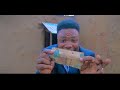 High Level Nelofwa Official Video