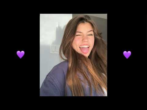 baranek x matlane - tylko z tobą