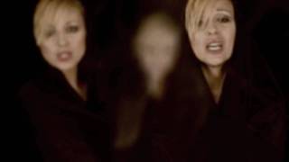 Parralox - Sharper Than A Knife (Acoustic)