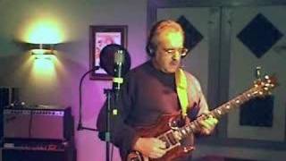 Money Honey - Jerry Garcia