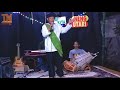 Iraha Tepang Live Cover H Anda S Hobi Kita Tm Channel Tv