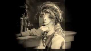 Mary Pickford Tribute - She (Elvis Costello)