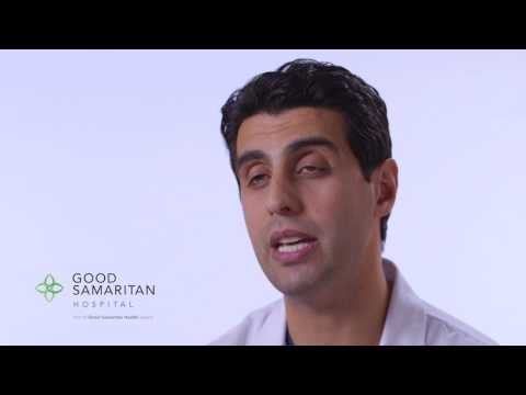 What Medical Tests Diagnose Coronary Artery Blockages?