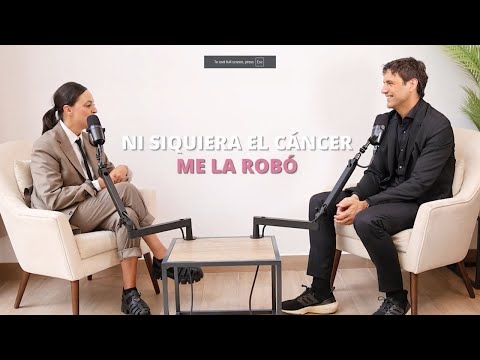 Consciencia, moda y resiliencia con Alicia Rueda 🌿👗