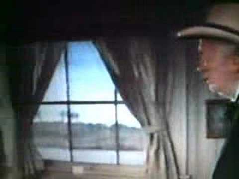 Tammy And The Bachelor Pt 3