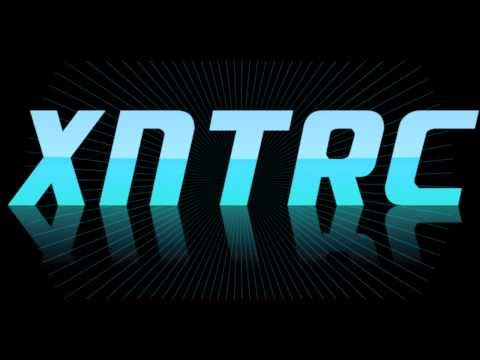 The Island Bounce (Madeon/Pendulum & Calvin Harris Mashup) The Island vs Bounce