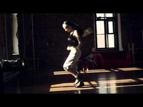 Key Dub, Malish PraDDD - Мы любим жизнь