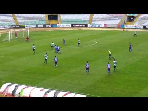Resumo - R.D.  Águeda ( 7 - 2 )  C.D.  Paços de Brandão