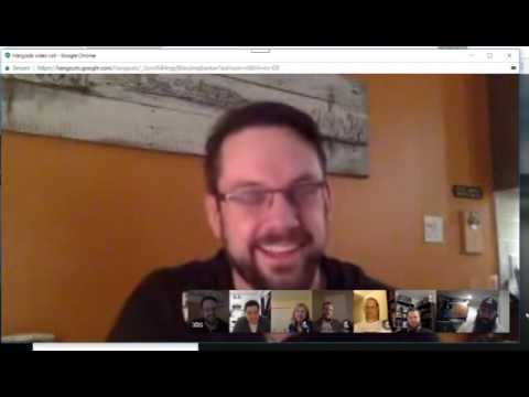 Beer Education - Episode 10