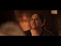 Sweetheart Romantic Movie Telugu