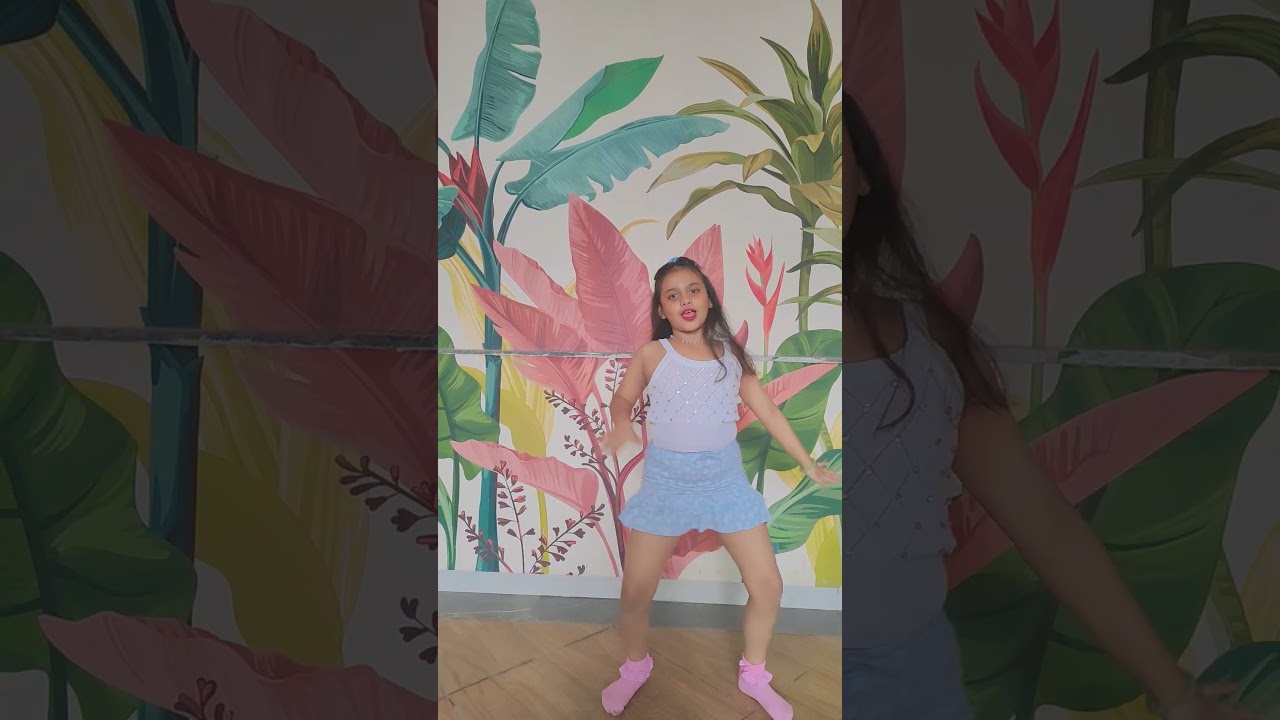 #follow#trending #dance #viralvideo #shorts
