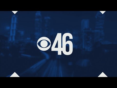 Thursday Evening News Rewind - Jan. 6, 2021