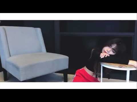 {Wow Thing ~ SinB, Chungha, Seulgi, Soyeon} choreography by DARE {mirrored}